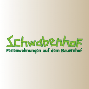 Logo-Schwabenhof Social Media